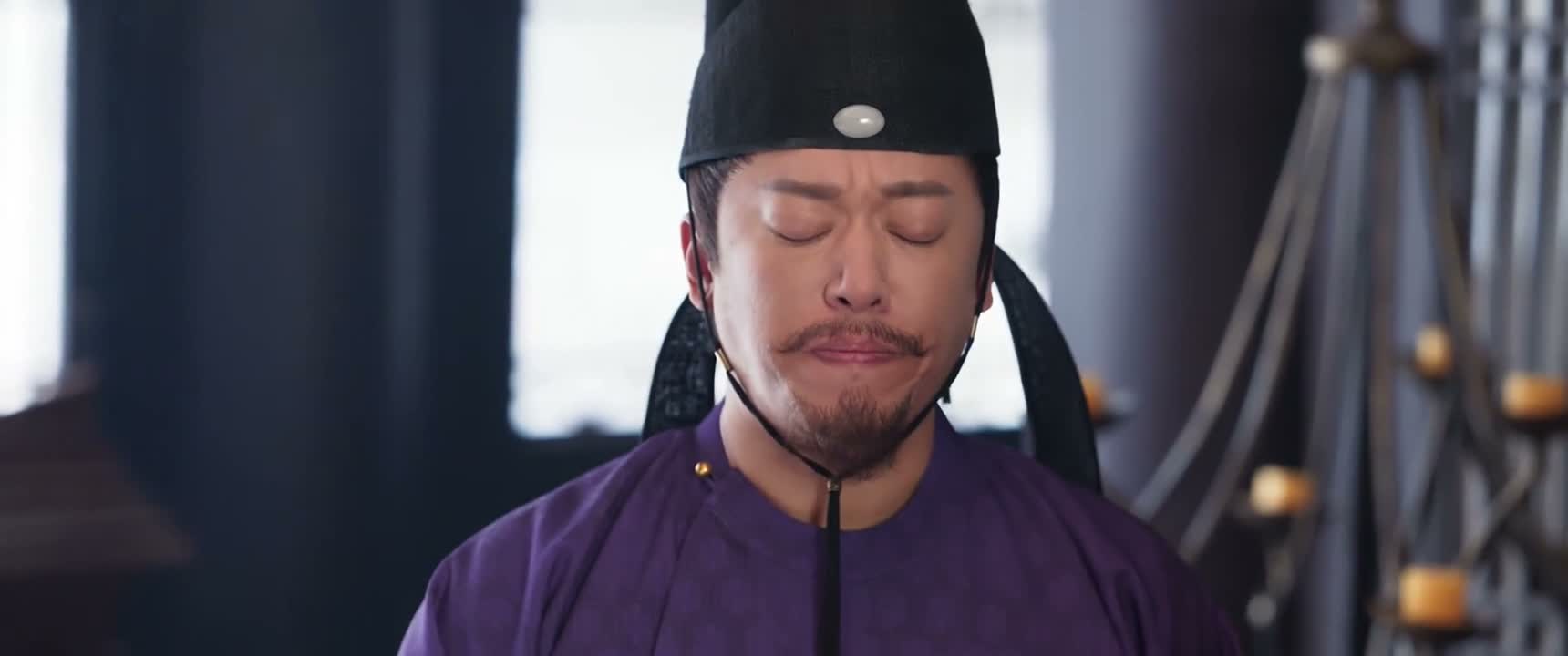 流言如沸呀
