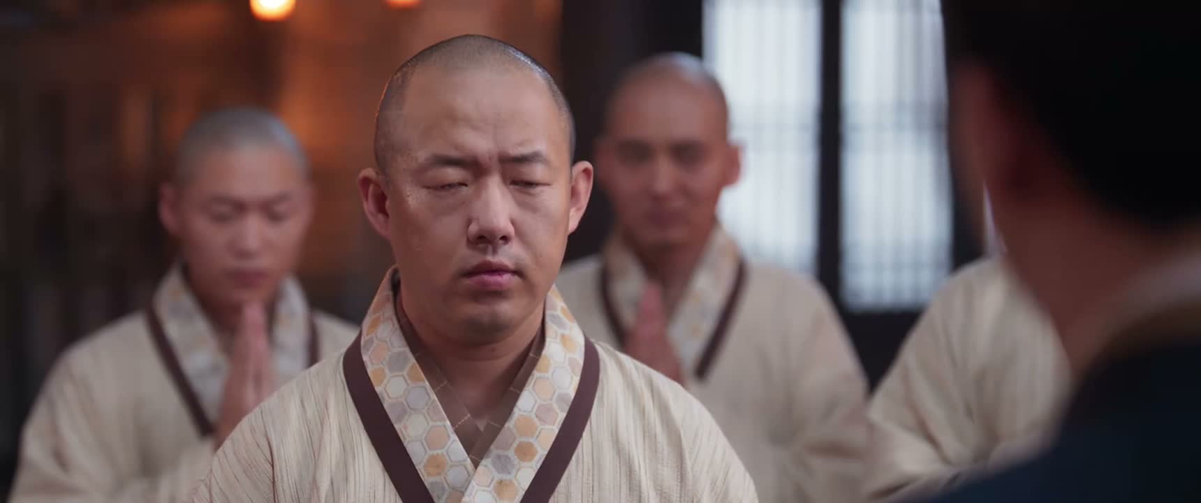 那便有刻意隐瞒事实之嫌