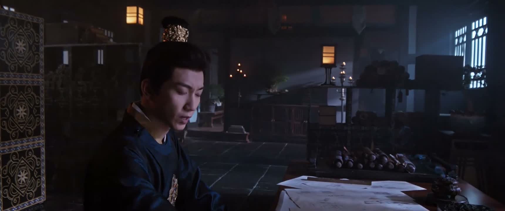 难道是我记错尺寸