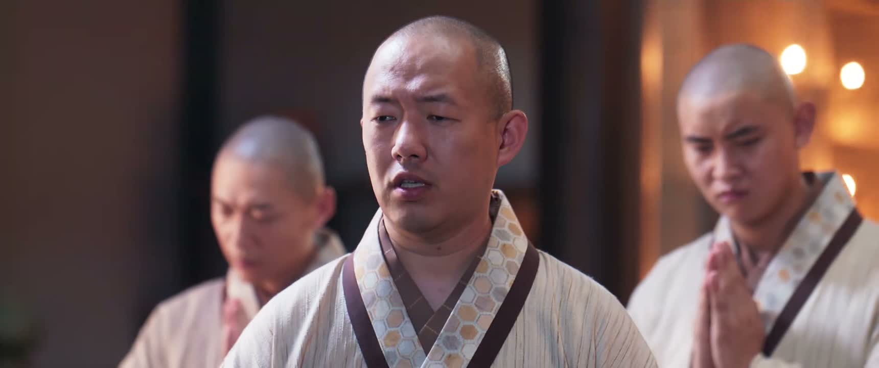 如何知晓我们袖中有封口费的