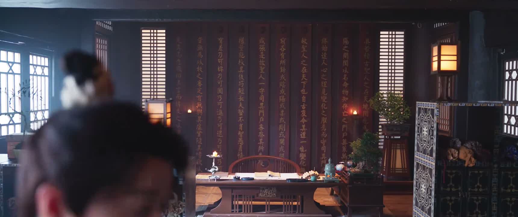 再问什么都不说了