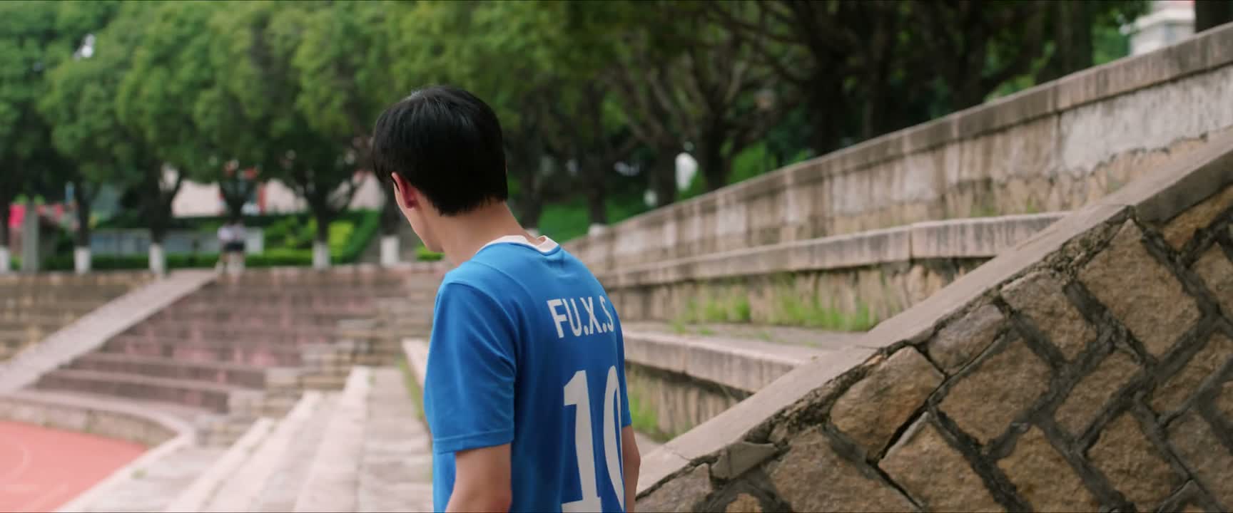 包也没有 耍我