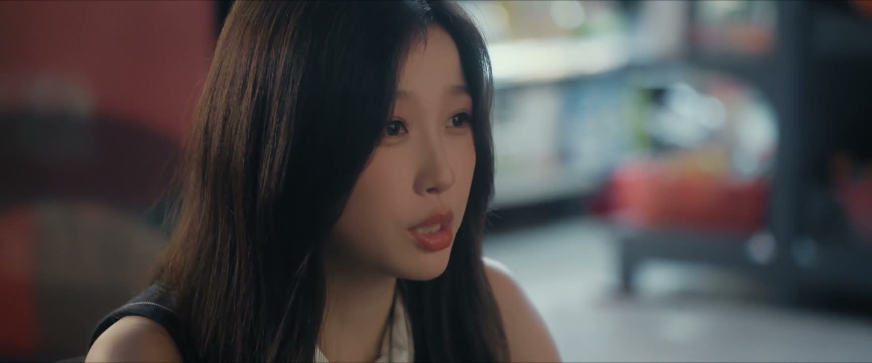 不是吧 你早就发现了