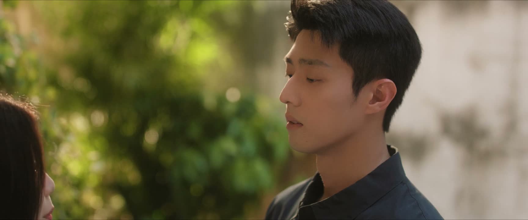 来而不往非礼也