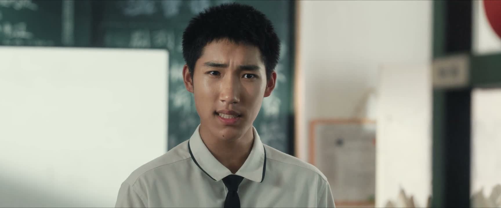 连得七年一等奖学金的大学霸呀 对
