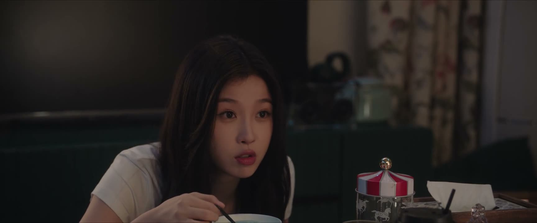 螺蛳粉就是治疗失眠的 你不知道