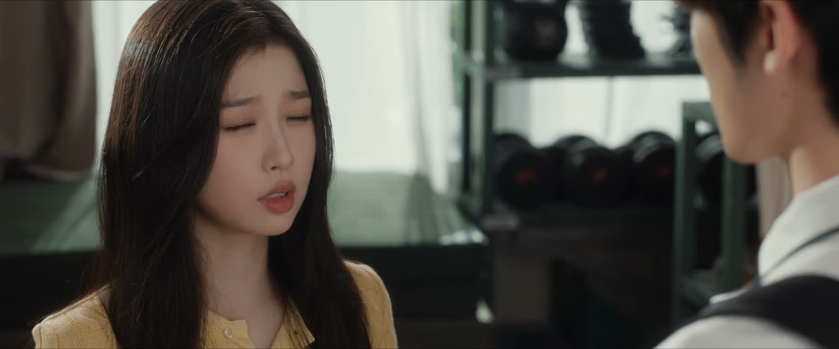你不是转学生吗