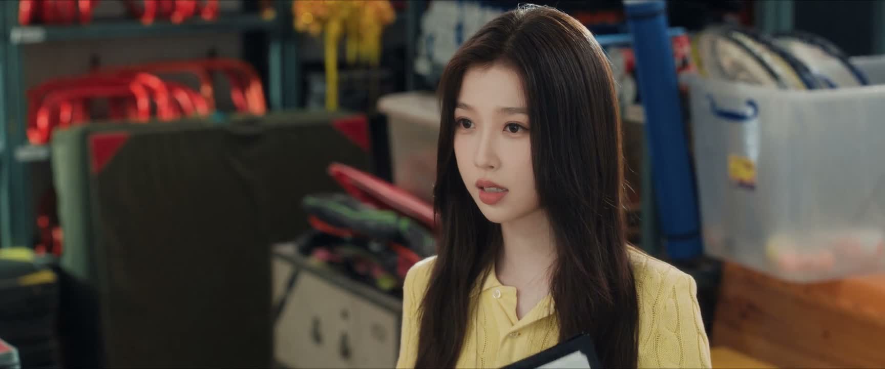 现在的小孩脾气都这么火爆