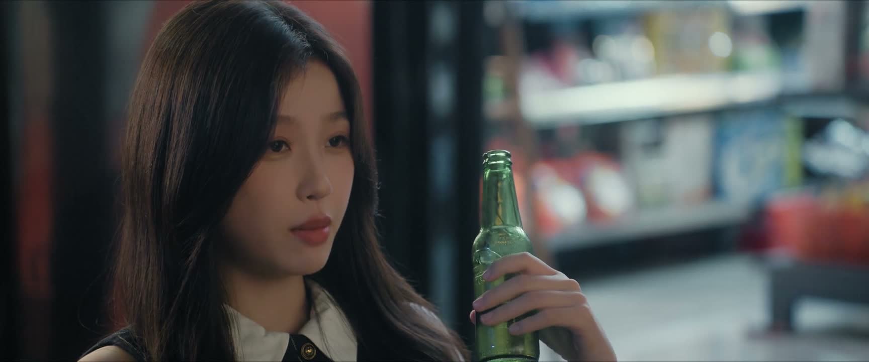 咱俩谁也别道德绑架谁