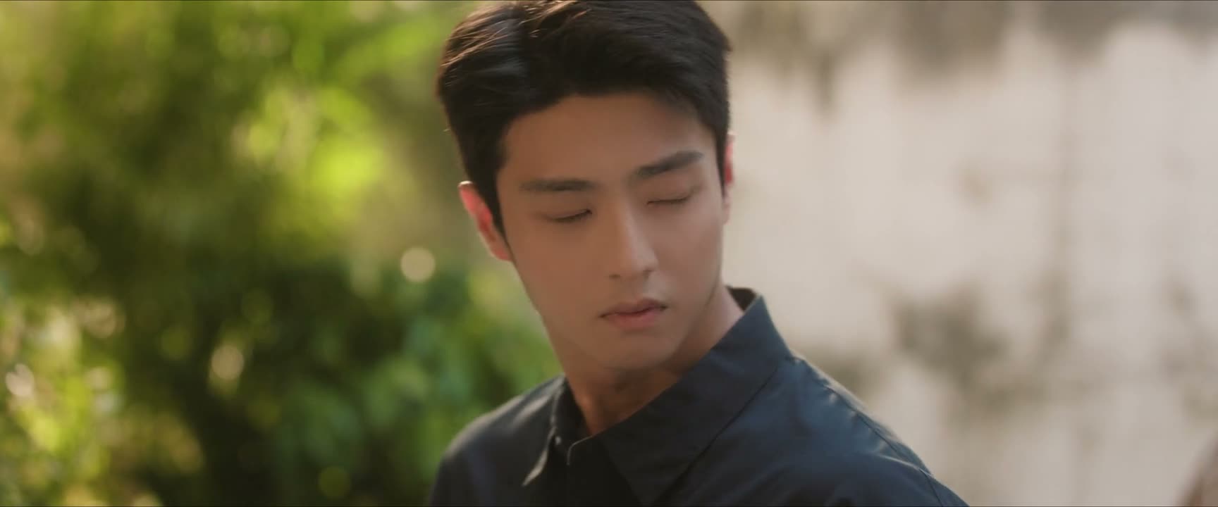 真没见过你这样的