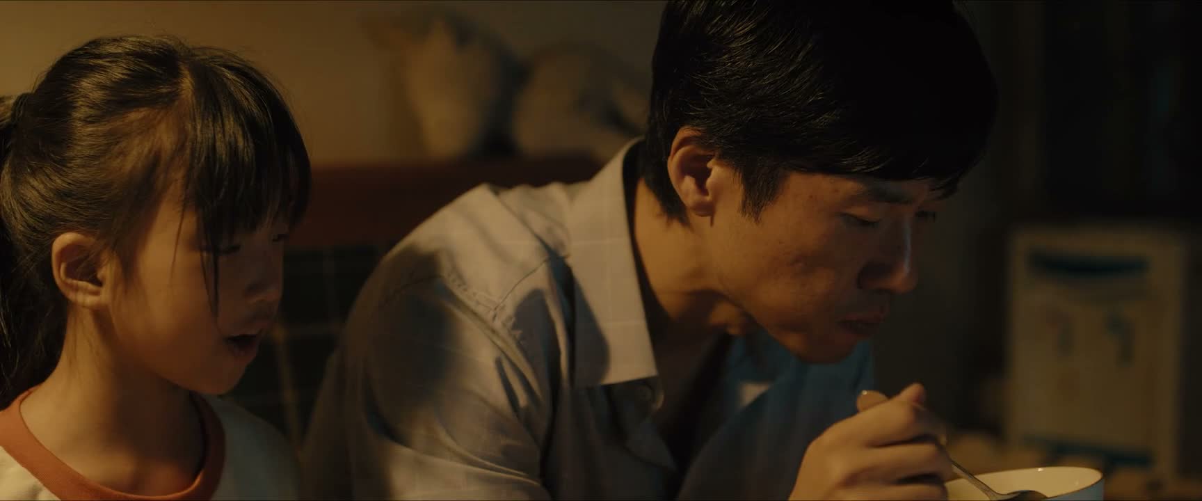 好吃你就多吃点