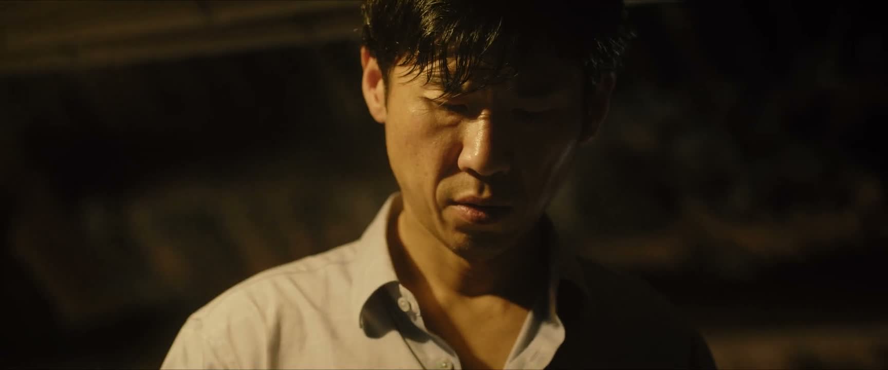 你不也是卖假货的吗