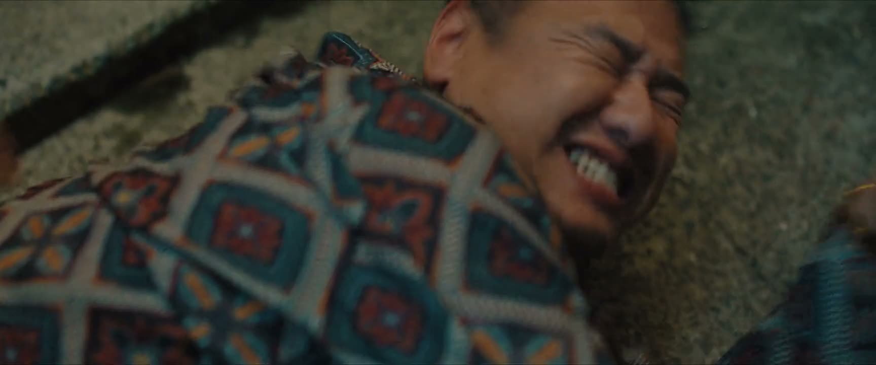 你有病吧