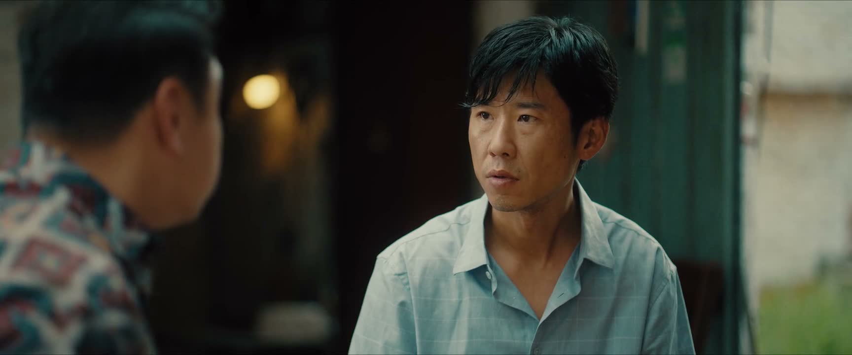 是不是脑子有病 收起来