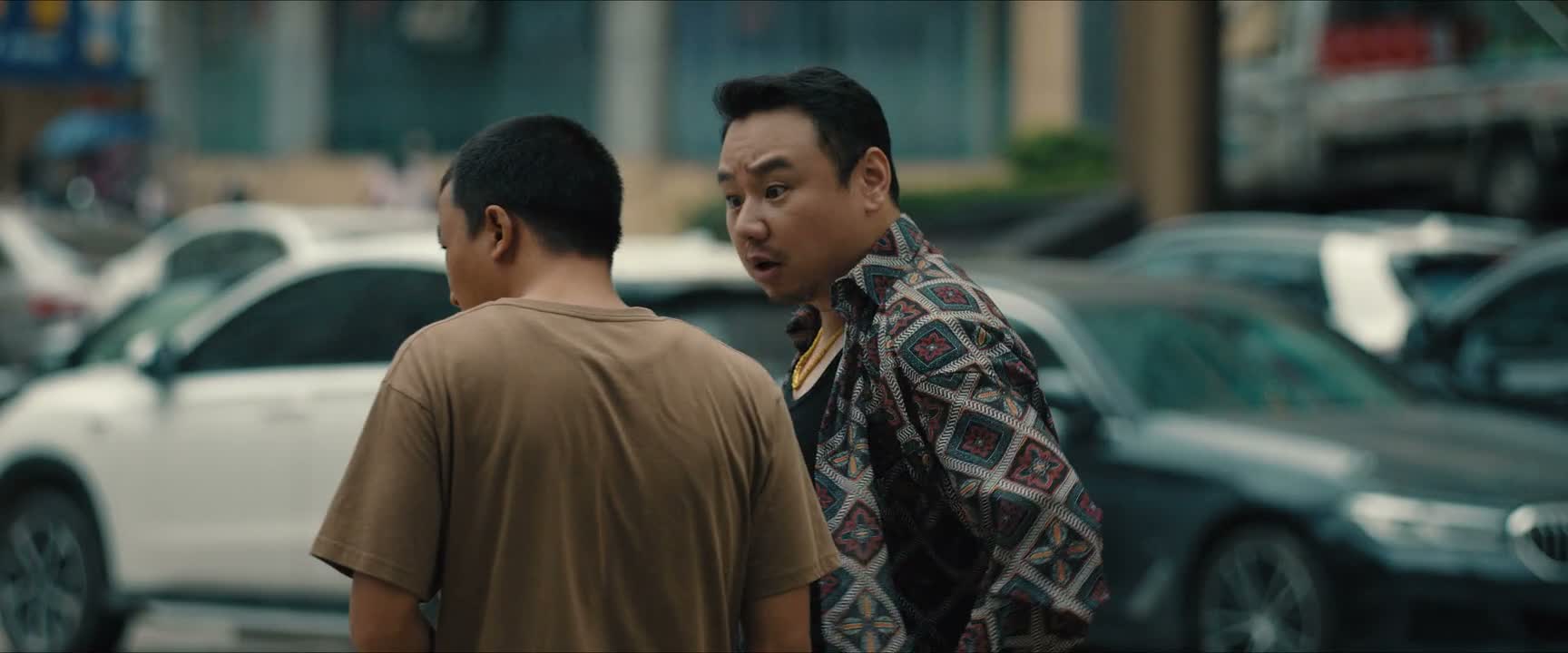 要买吗 我这里有渠道