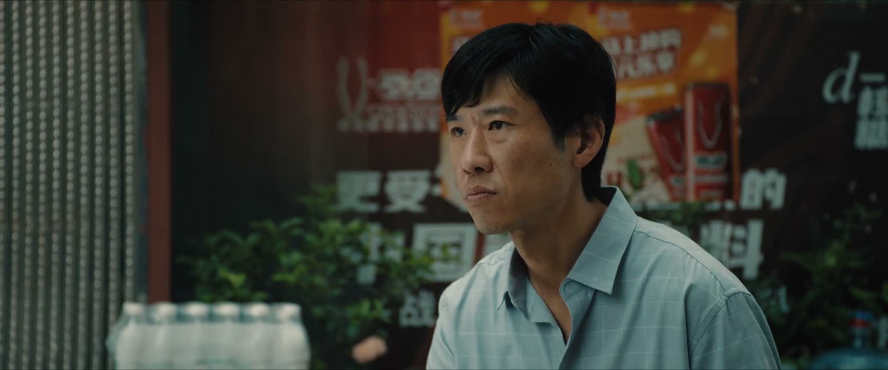 这倒没听说过