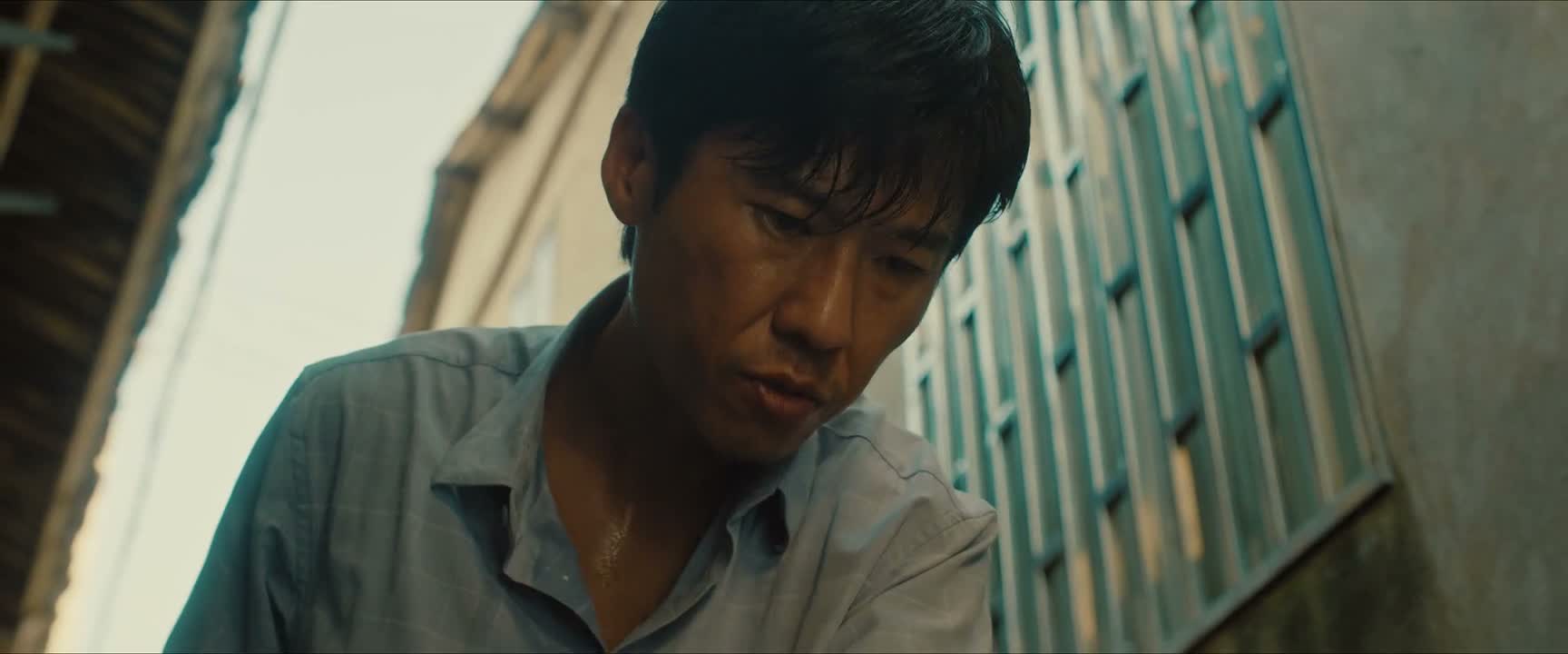 知道我是谁吗就跑 你