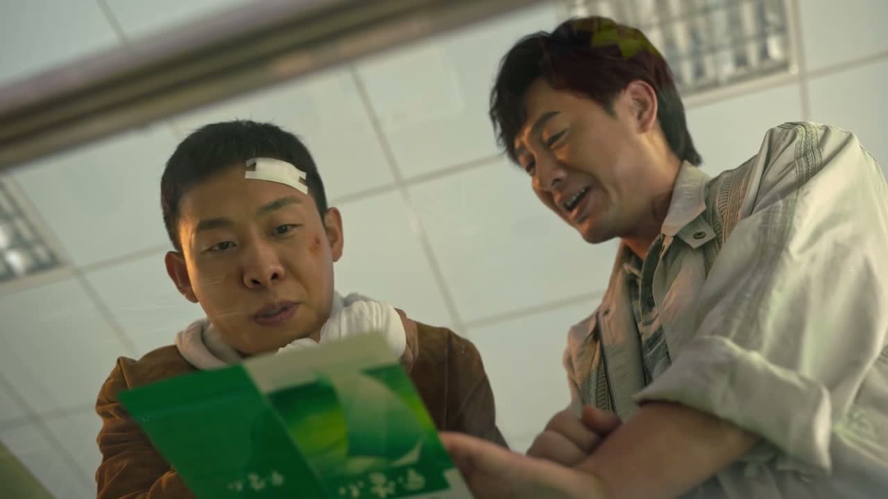 对不对 真的是便宜 搞一个