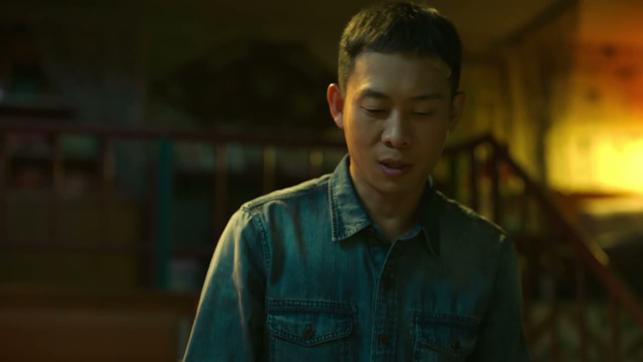 看着就特别有食欲