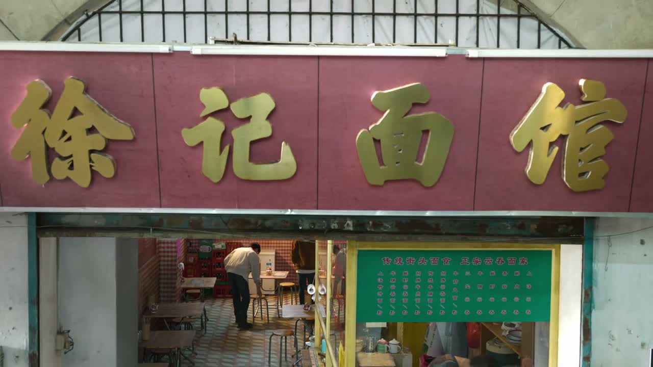 实在忙得没有时间了