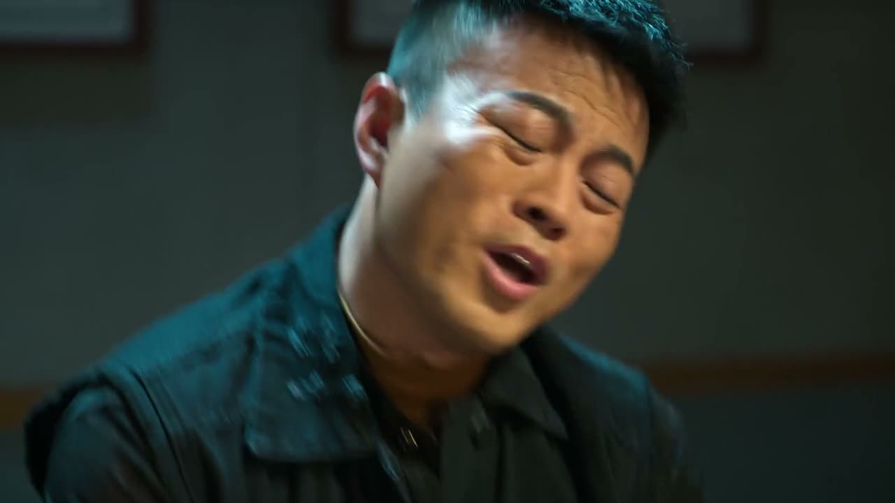 我憋得不行了 我要上厕所