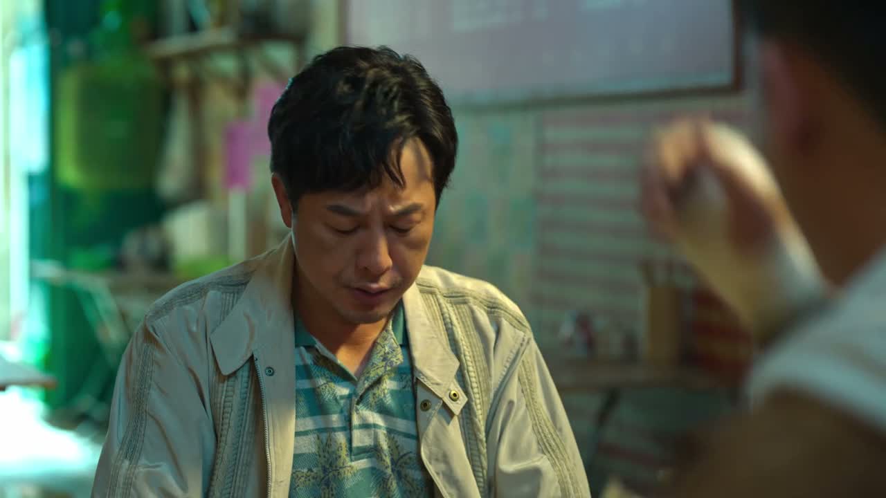 我好像还没吃饱