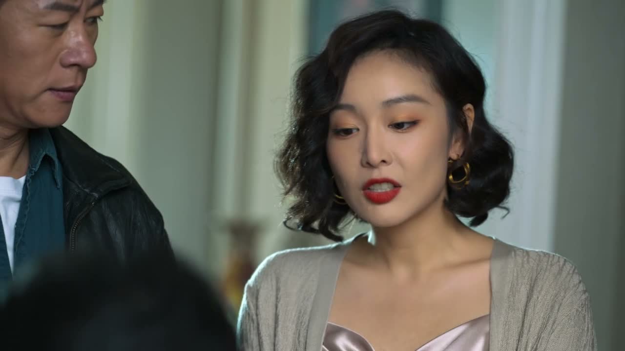 小盛老师 那我们开始吧