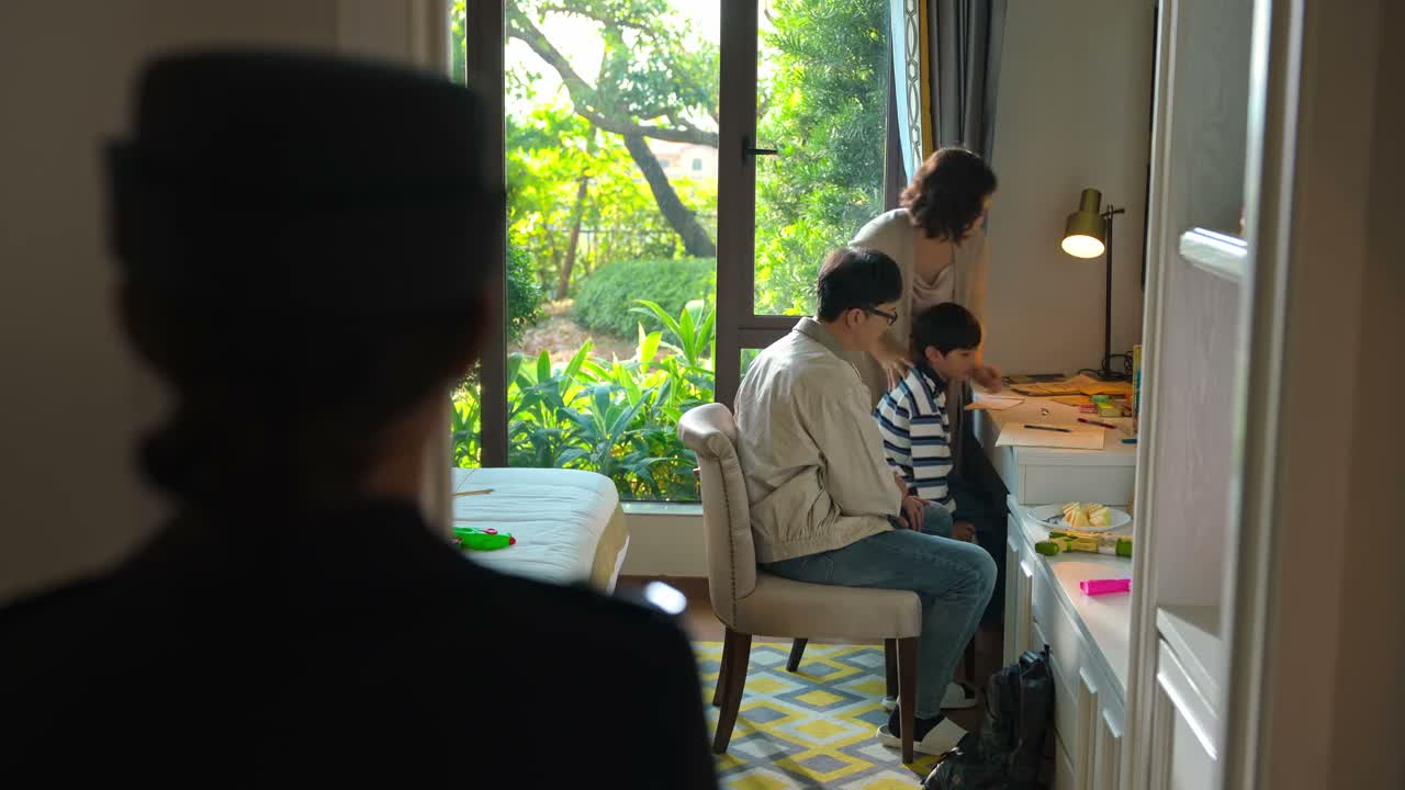 这几道题 擦了重做