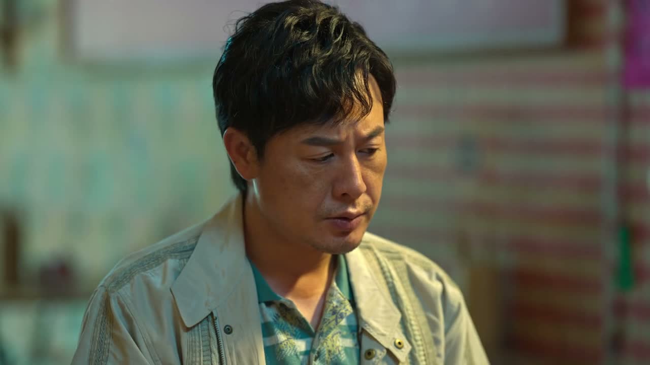 这名字好像没听过