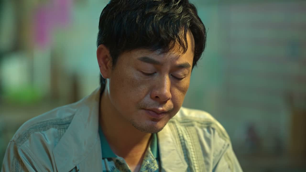 这是最后的了 也是你唯一的机会