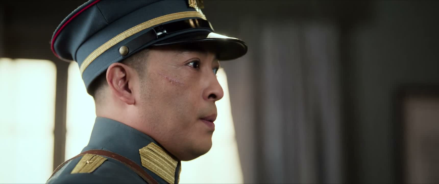 我今天只讲三点