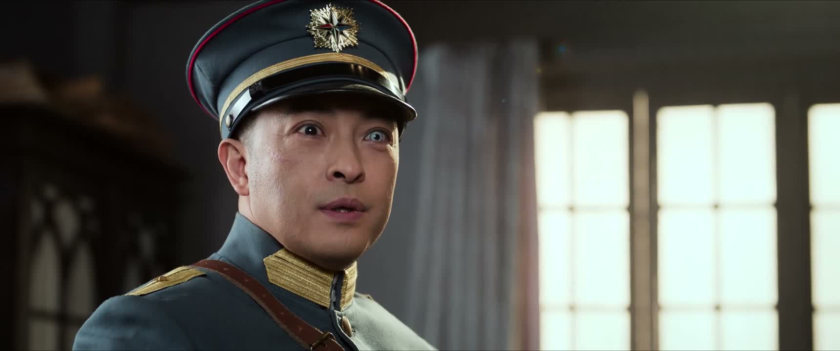 要精诚合作