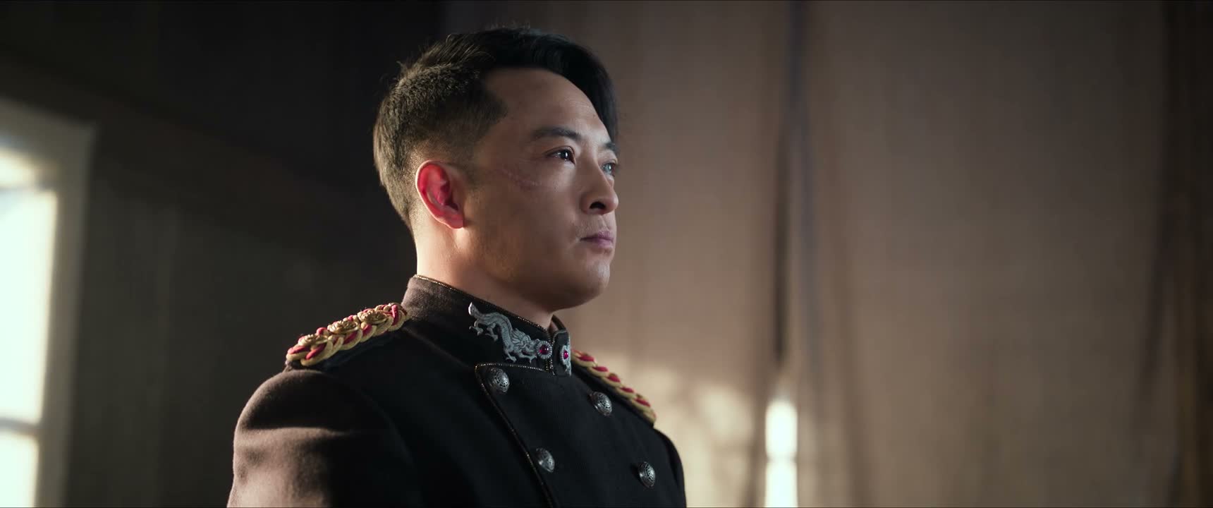 这不够吧 你会死的
