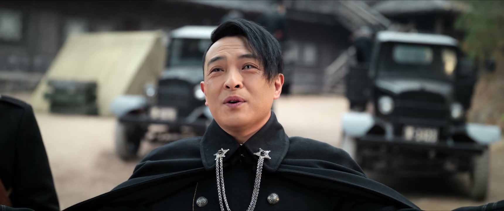 终于等到这天了