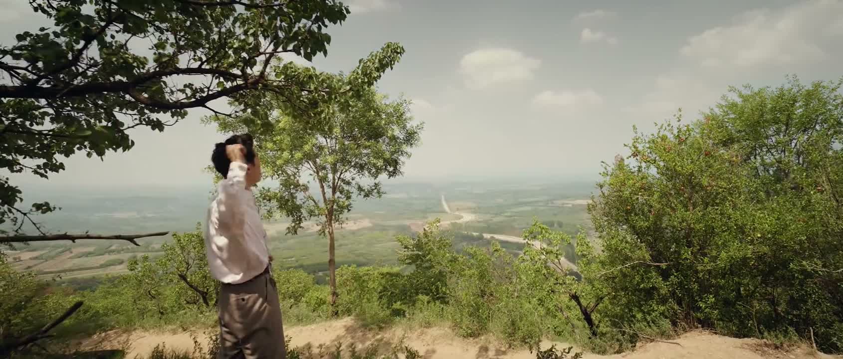 火出中国