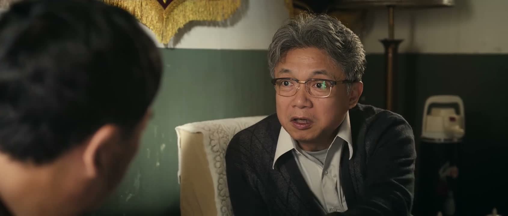 可都在你手上了