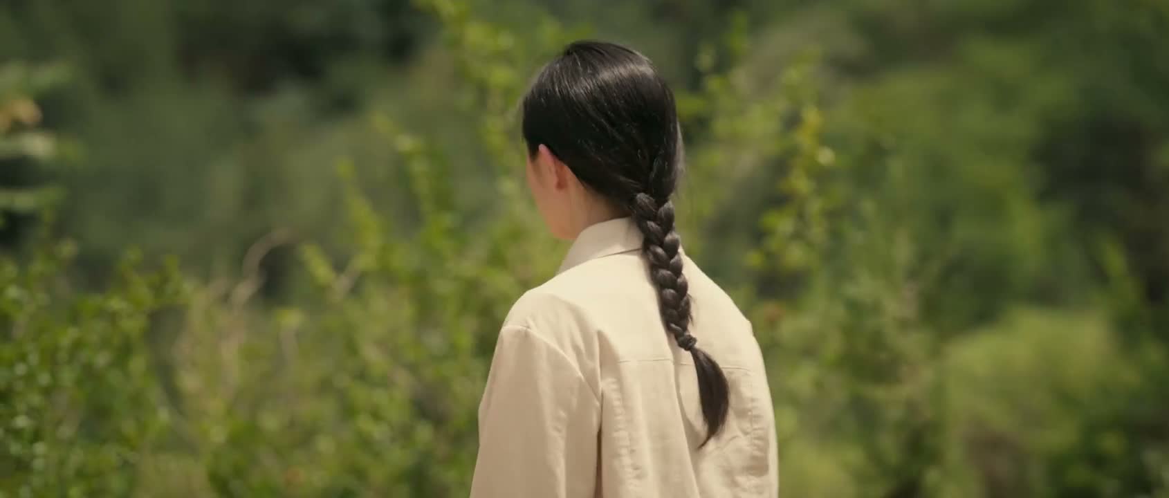 口渴吗 来个汽水