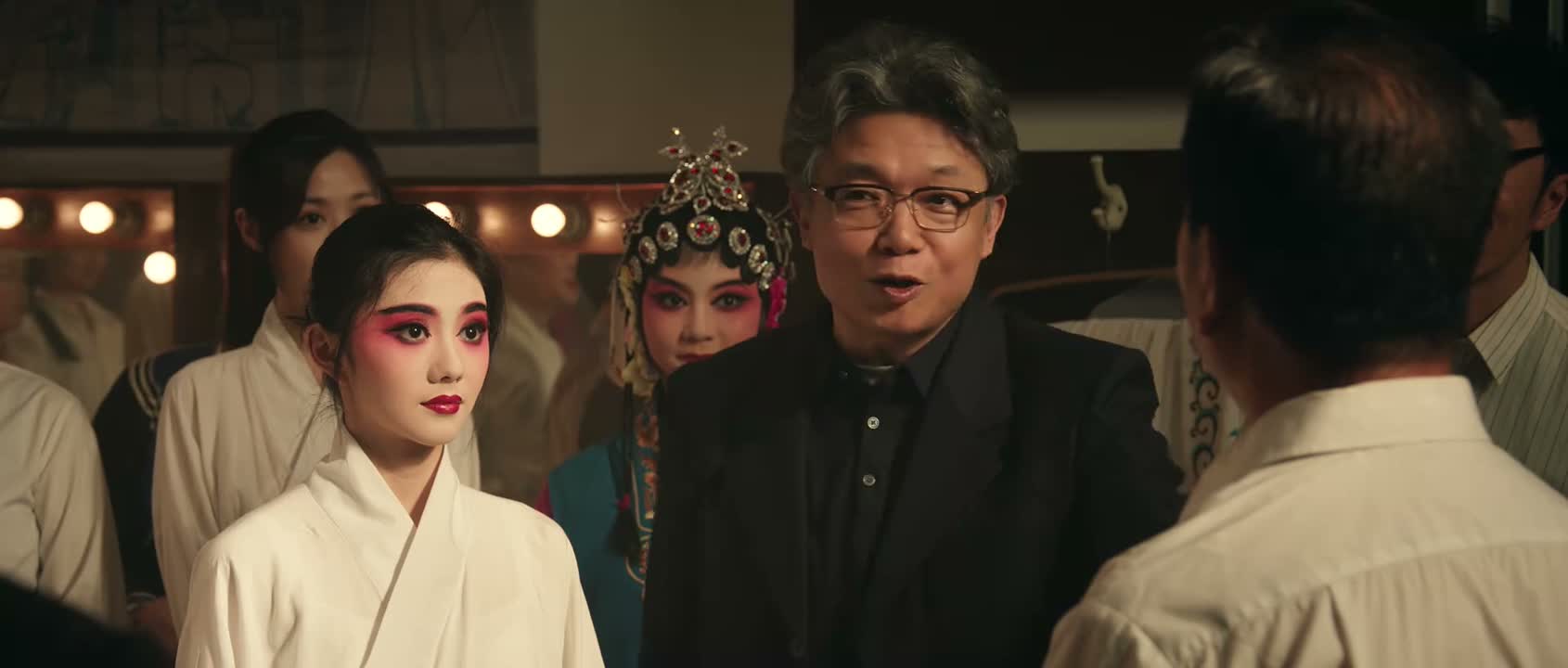 您这叫慧眼识珠嘛