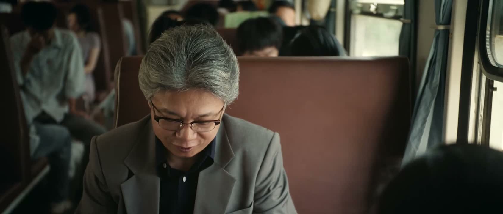 这我多说一句啊