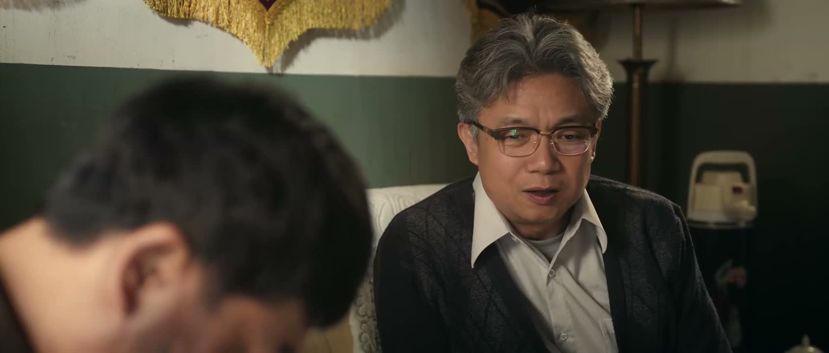 这误戏如杀人呀