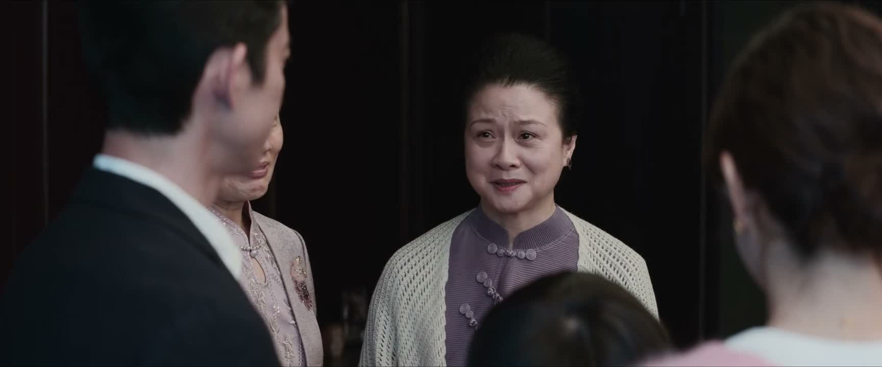 比照片还要好看
