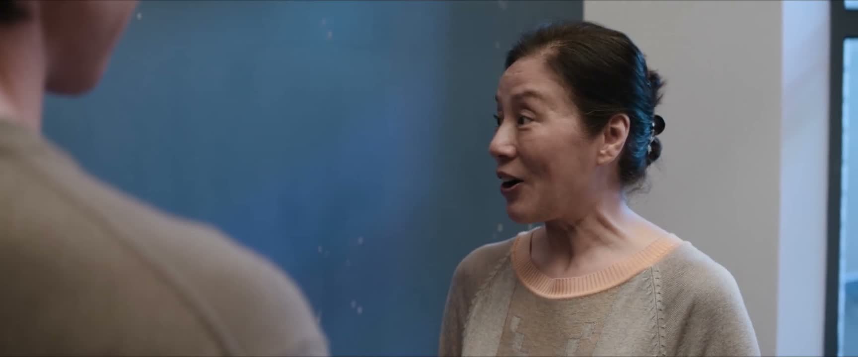 好好过日子 才最要紧