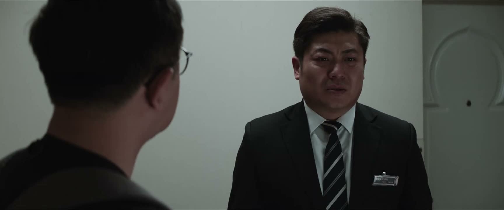 就包括她那死法 那也太诡异了