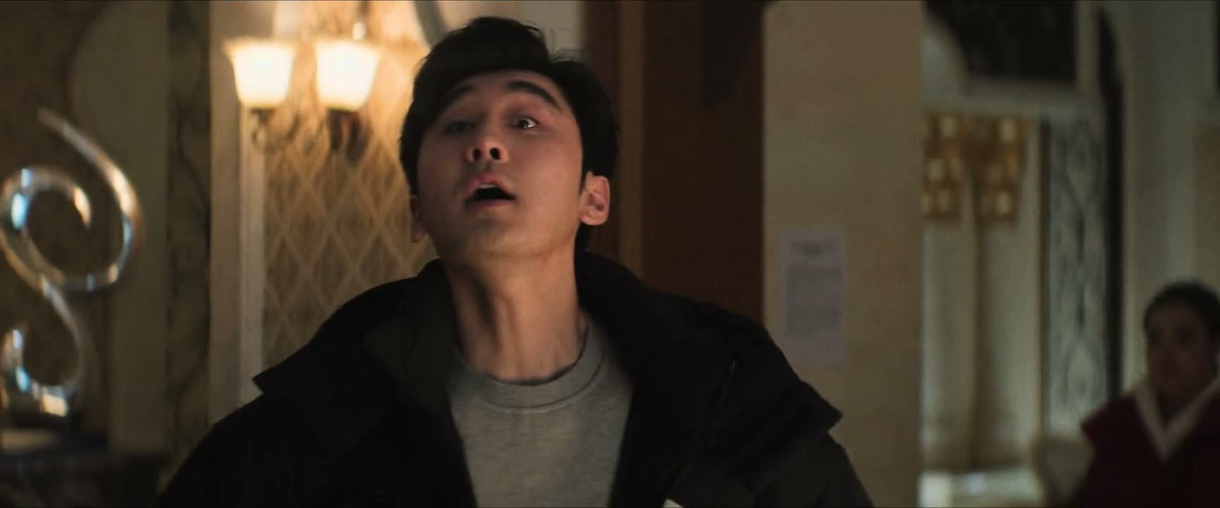 快点的 教练 马上发车了都
