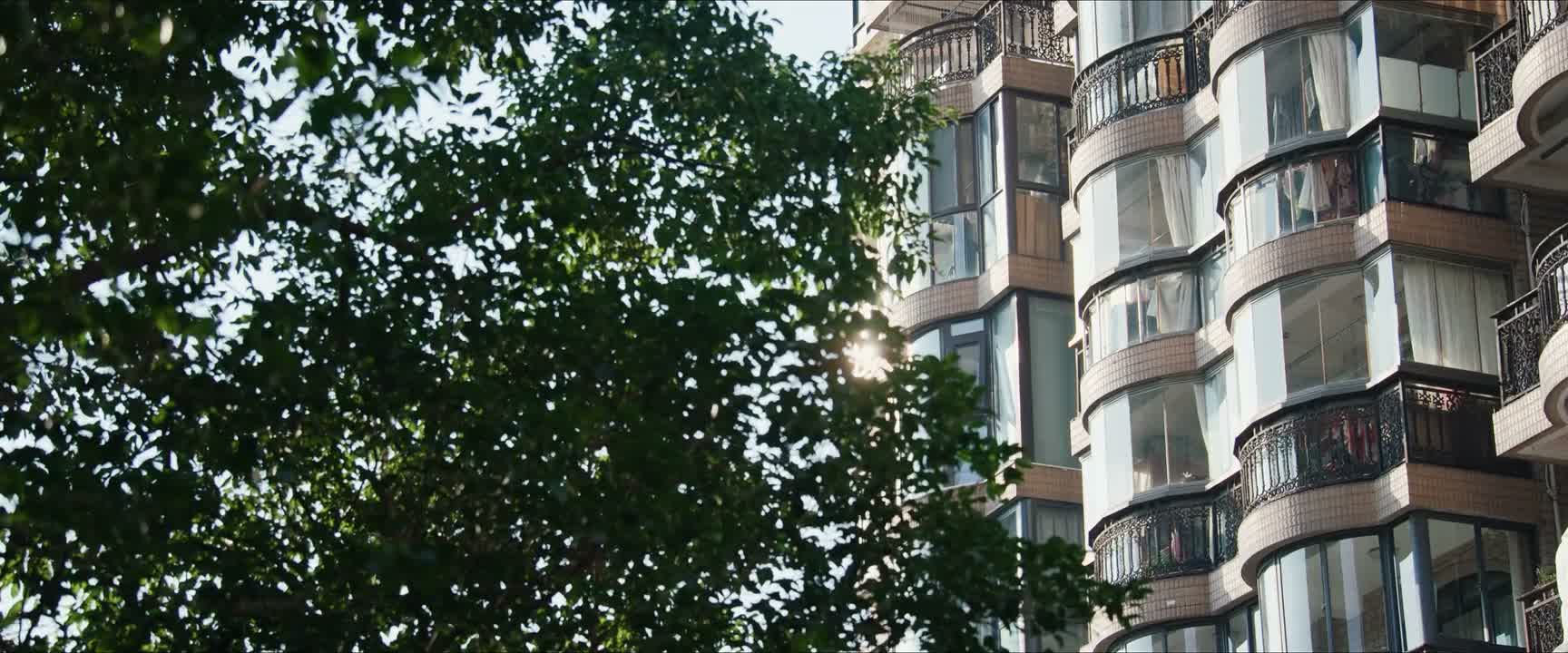 来 往前走 小心啊