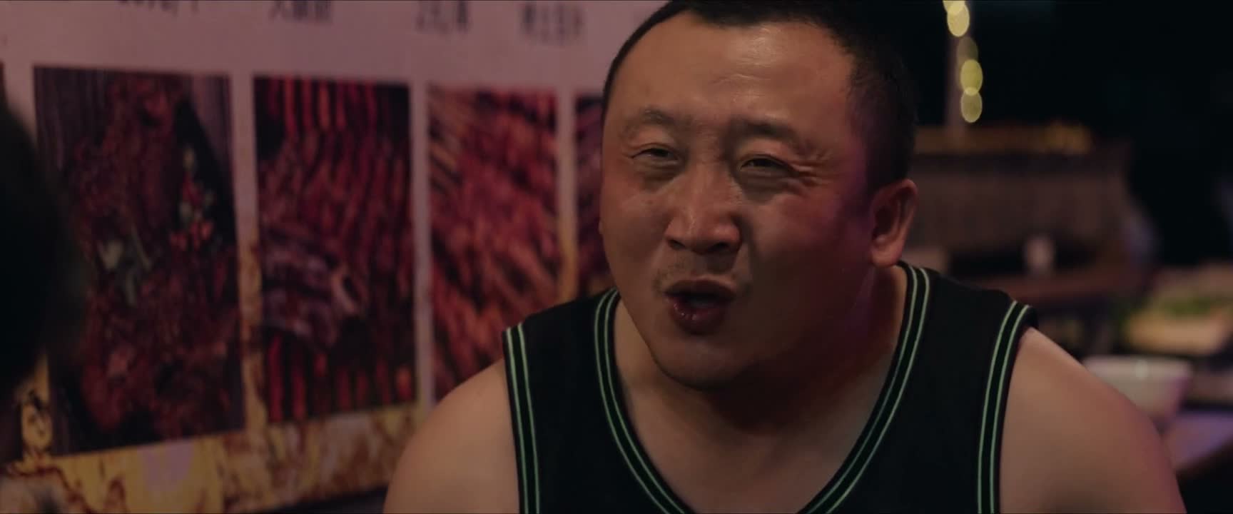 你说我怎么这么贱