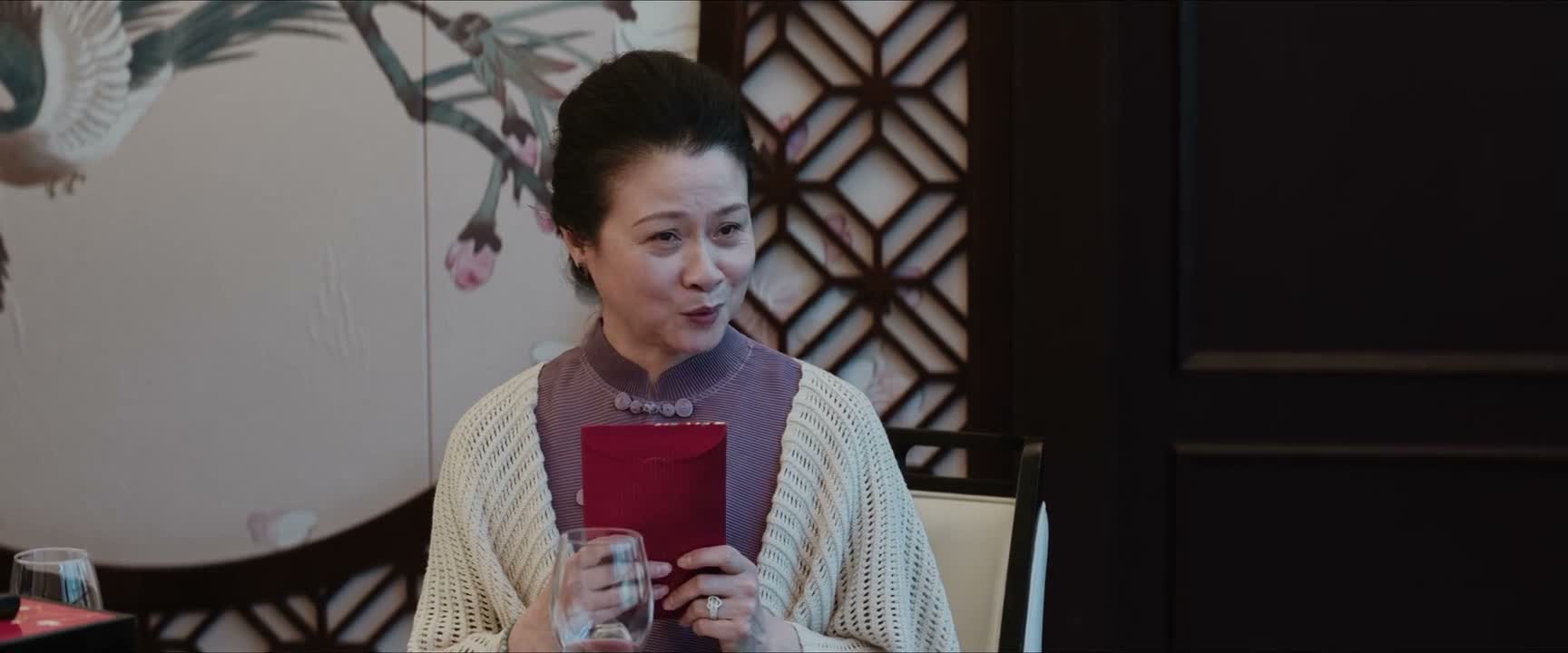 我的红包不能不给