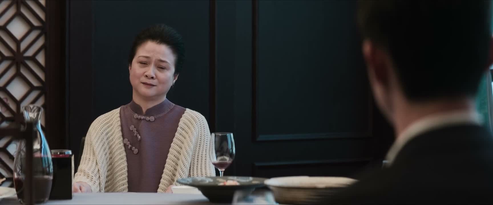 我就是遗憾 赶不上婚礼了