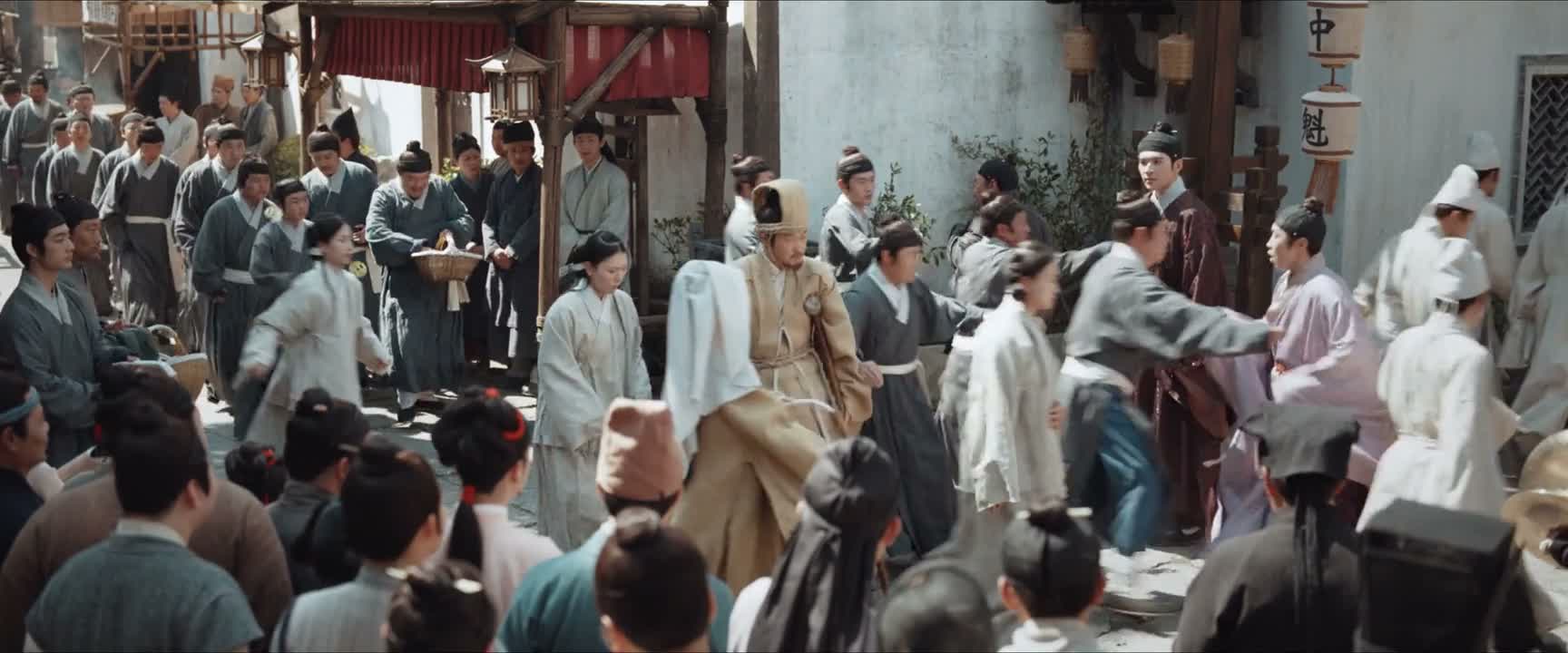 不准进 靠边 靠边