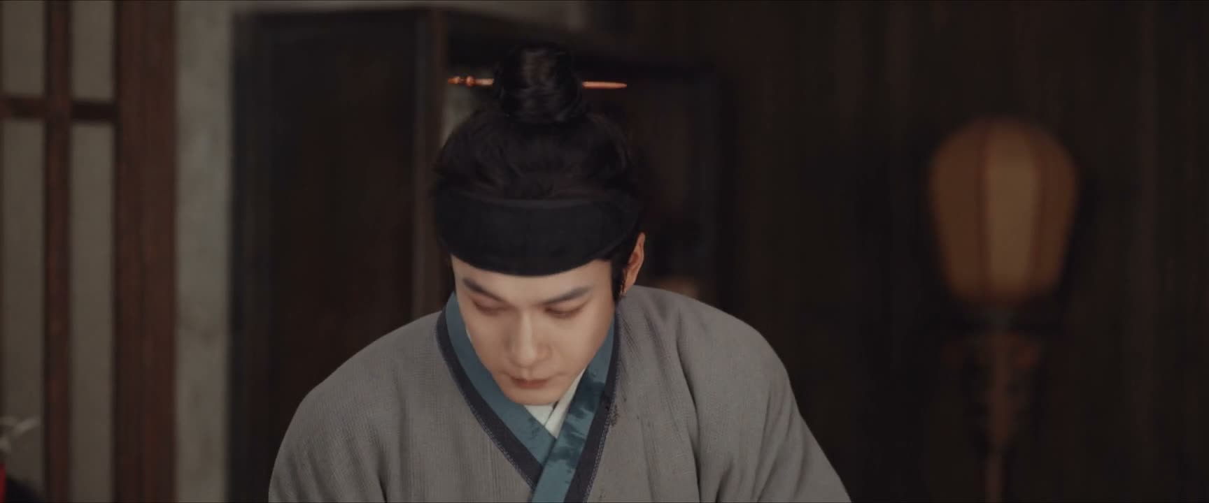 你就不问问我怎么样了